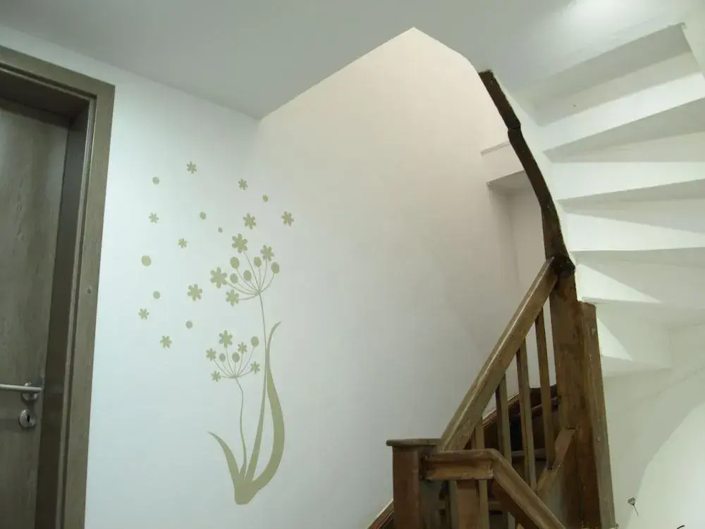 Eifel Dream Landhaus