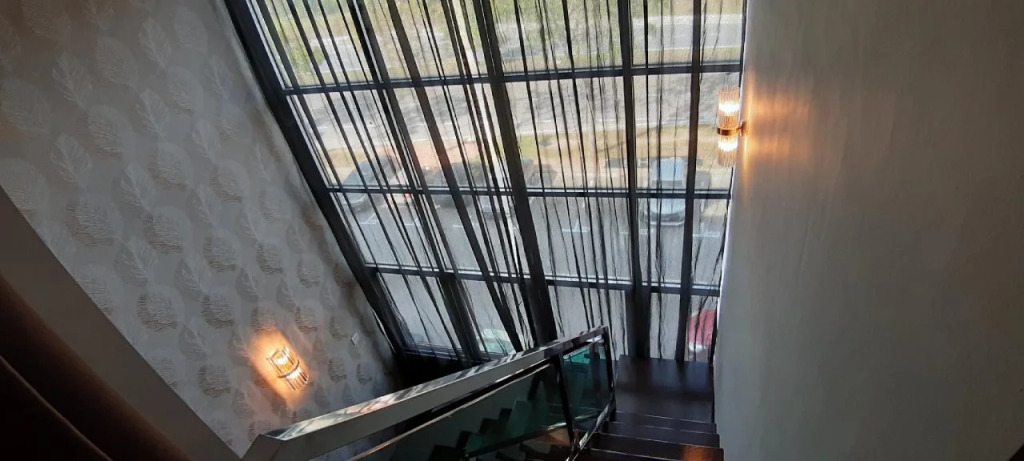 MIICO Hotel @ Mount Austin