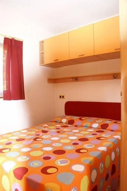 CAMPING AMALASUNTA