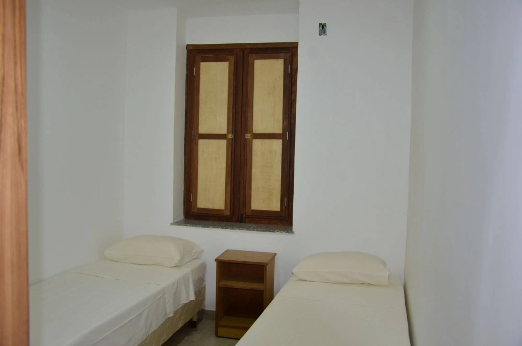 Challon Hotel