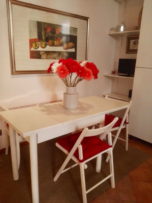 Travel & Stay - Cappellari