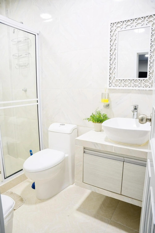 EL BORSALINO - Apartamento en Amazonas, Leticia