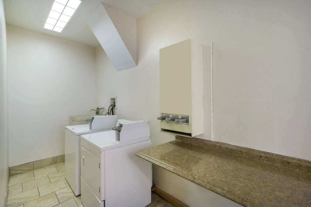 Quality Inn Albany Colonie