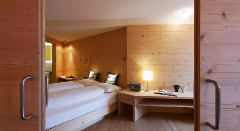 Residence Mugun