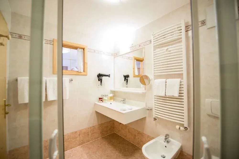 Bärenhotel
