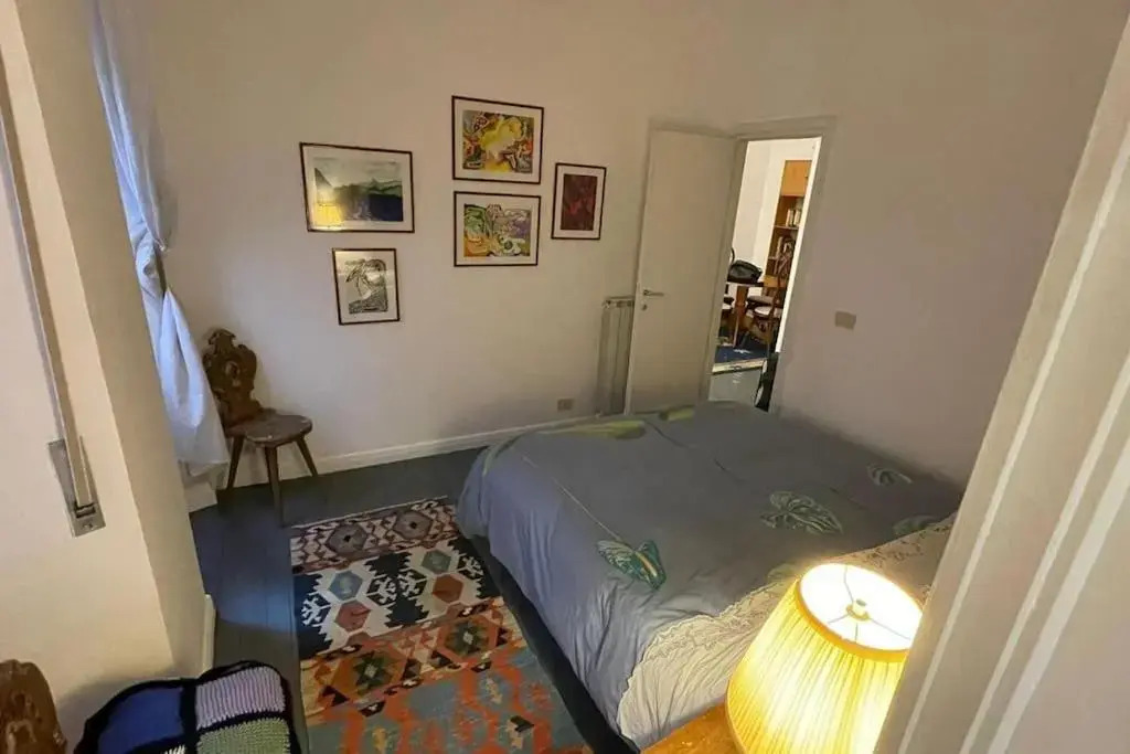 Vicolo