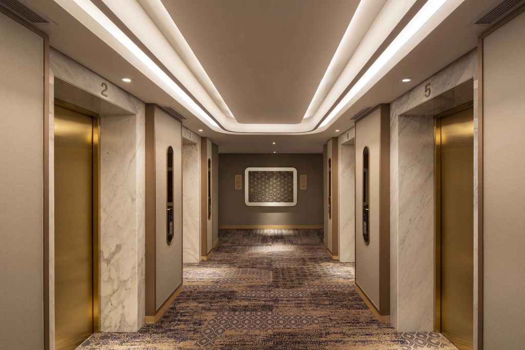 Swiss-Belhotel Solo