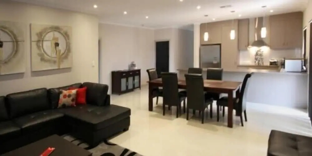 Casavino Luxury Villa