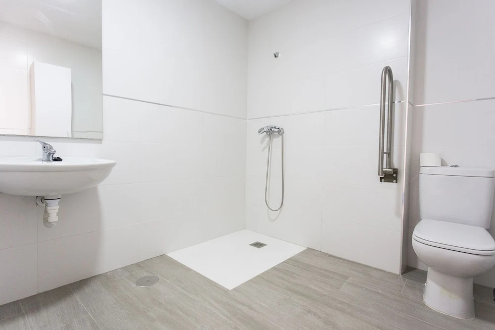 C&V Apartamentos - Horno de Marina