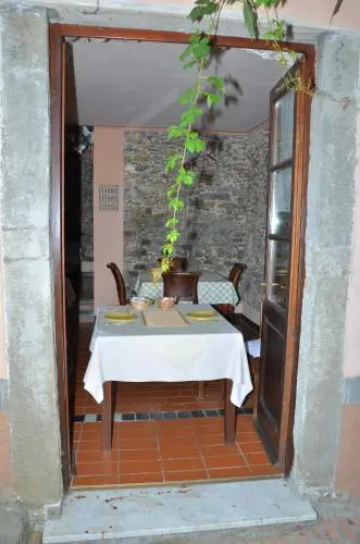 Locanda Dal Moccia