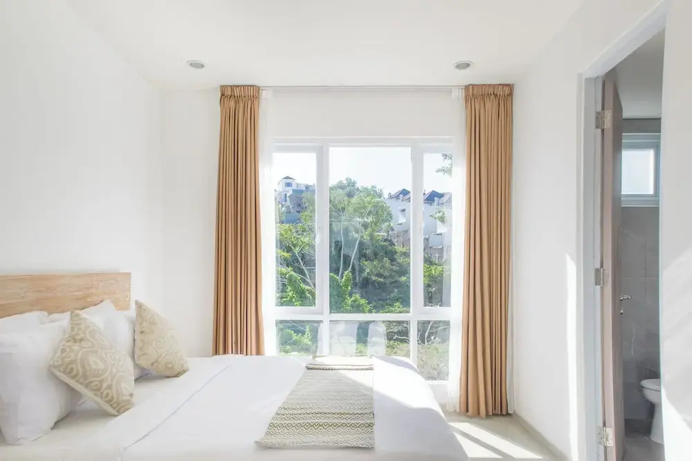 Azura Breeze Villas by Premier Hospitality Asia