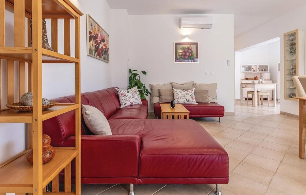 Amazing Home in Medulin With Wifi and 3 Bedrooms