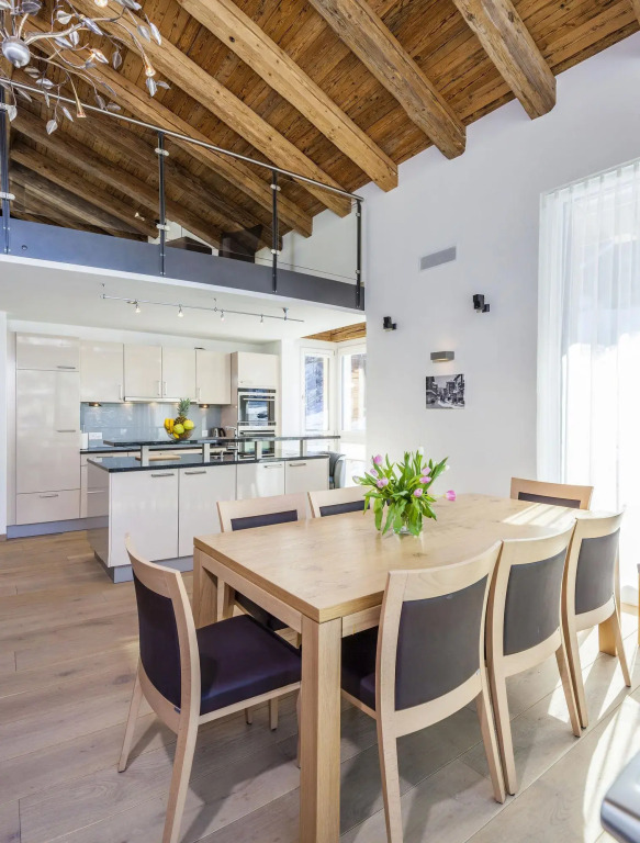 Matthiol Serviced Apartments