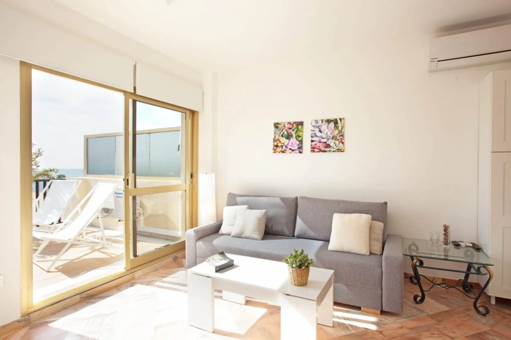 Romana Playa 441- Elviria, Marbella