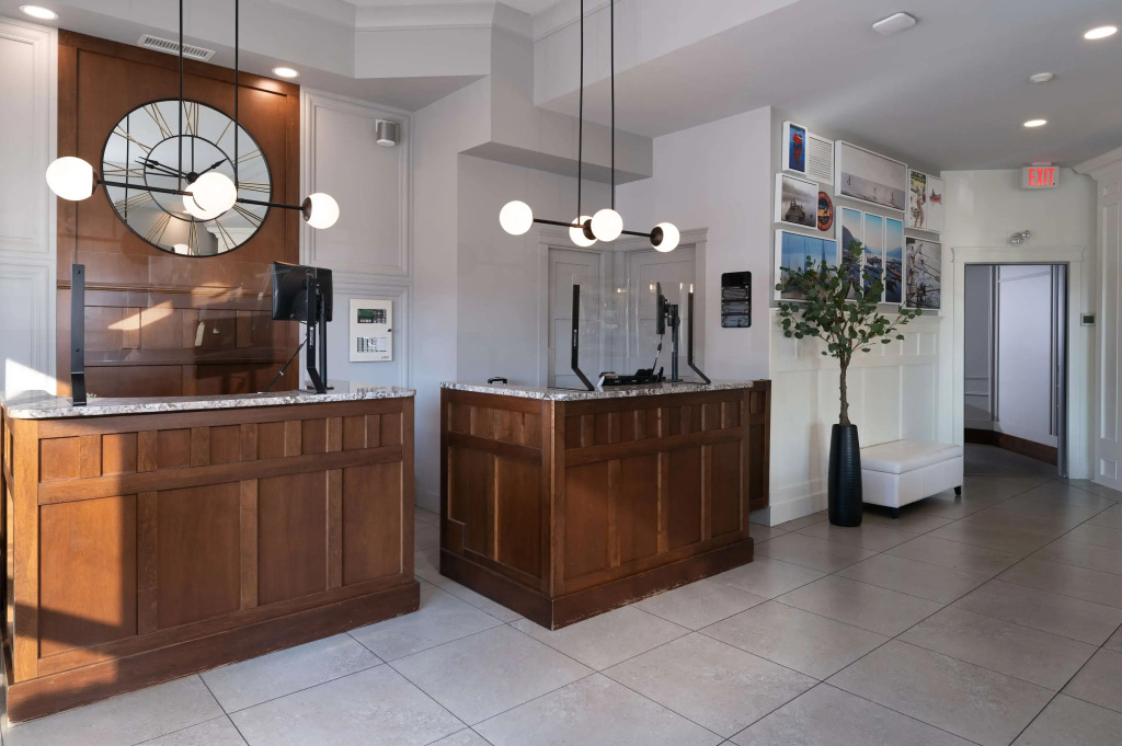 Prestige Beach House, WorldHotels Crafted
