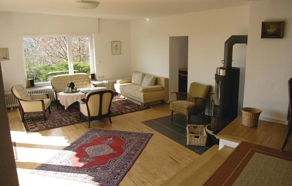 Awesome Home In Kelkheim-Eppenhain
