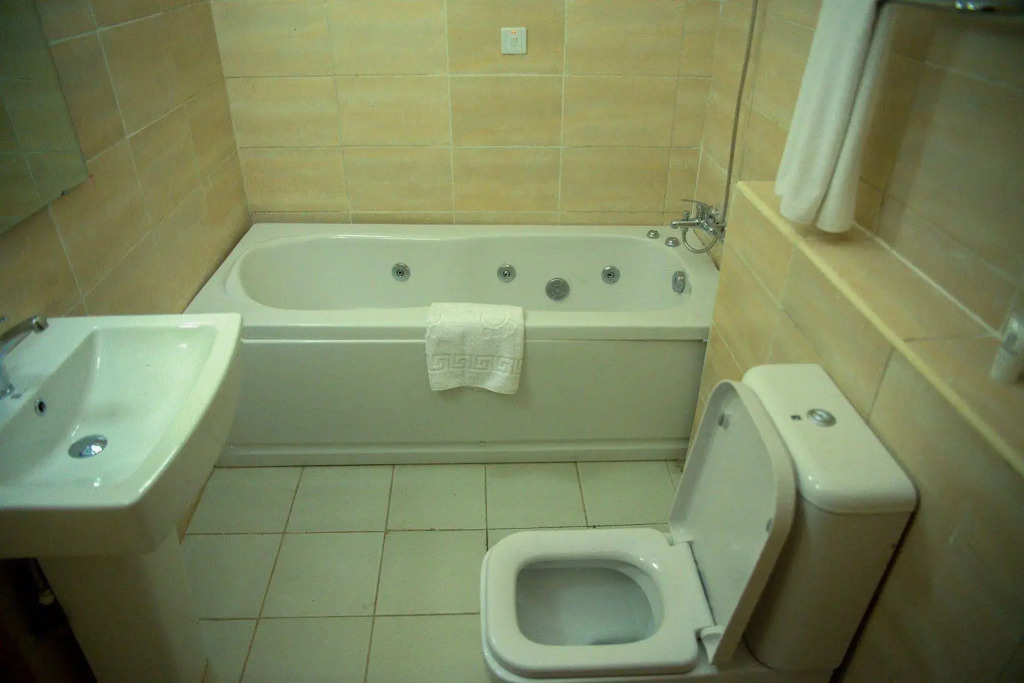 Cubana Suite