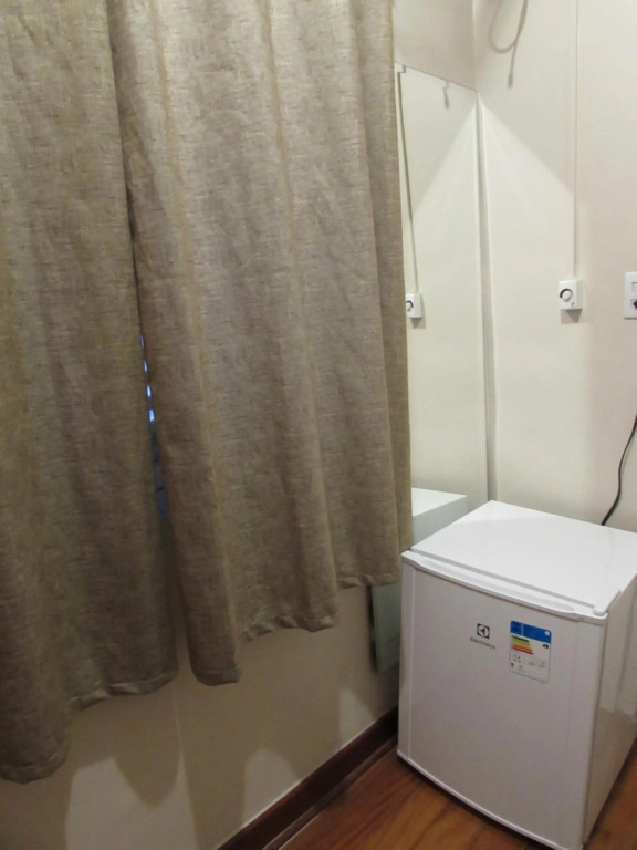 Hotel Minho ao Lado do Novo Hospital Pérola Byington - Reserve 4 noites e pague 3 ou Reserve 3 noites e pague 2 "Promoção acima de 4 Diárias"Próximo 25 Março , Brás e Bom Retiro