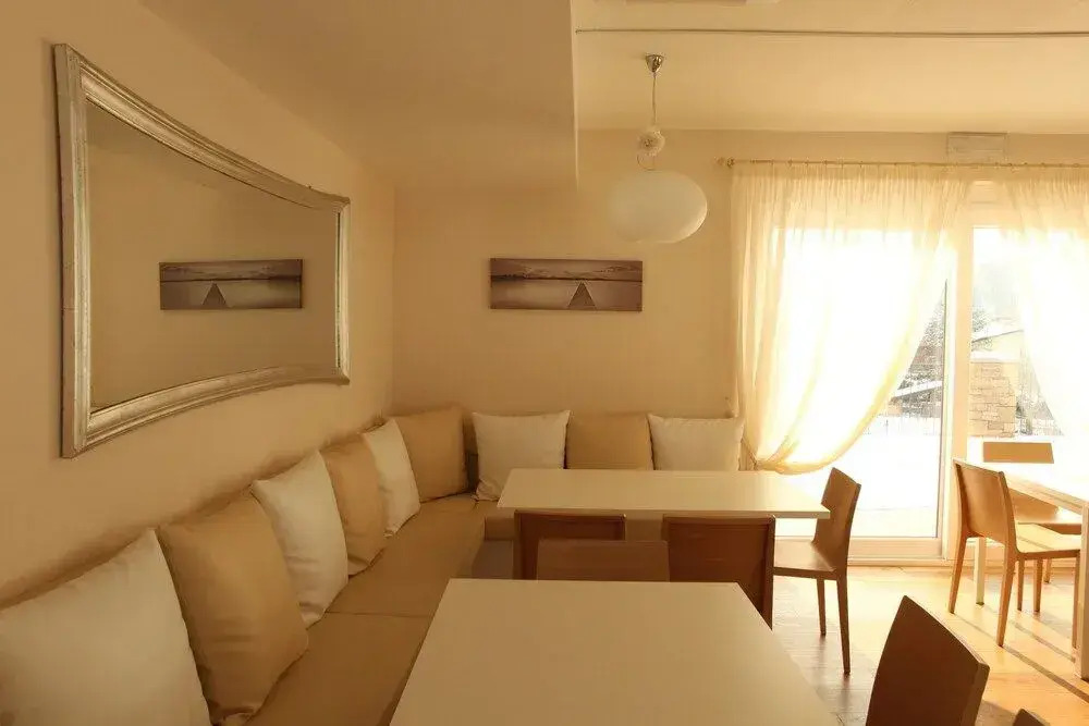 Bes Hotel Terme a Palazzago