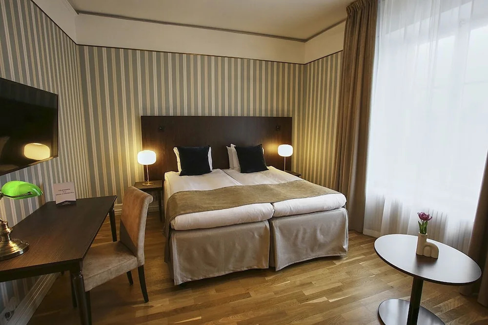Skara Stadshotell