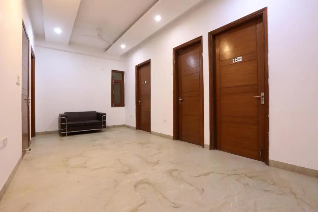 Glinzer Noida