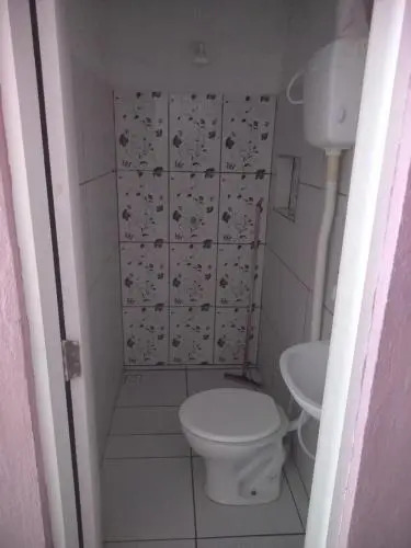 La Marta's House