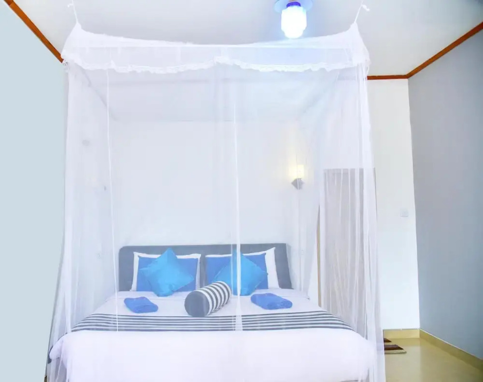 Ella Nimal Nest Inn