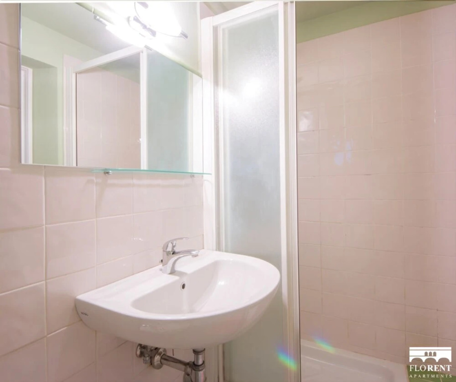 Florentapartments - Santa Croce