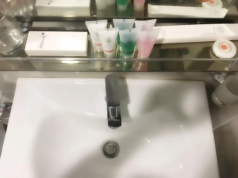 Al Rawda Hotel Residence - Al Darraja