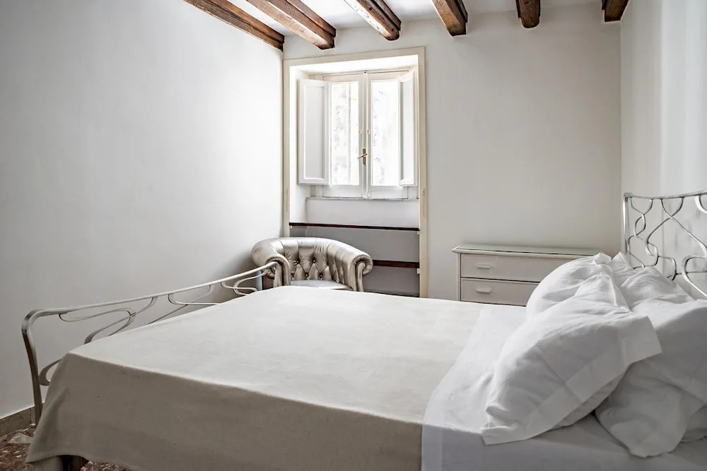 Casa Zuccal by Wonderful Italy