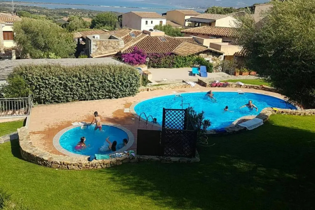 Bellavista House 2