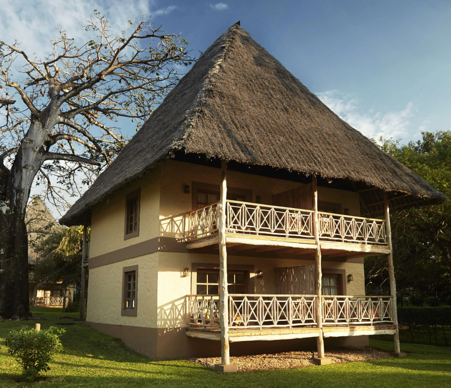 Neptune Palm Beach Boutique Resort & Spa - Все включено
