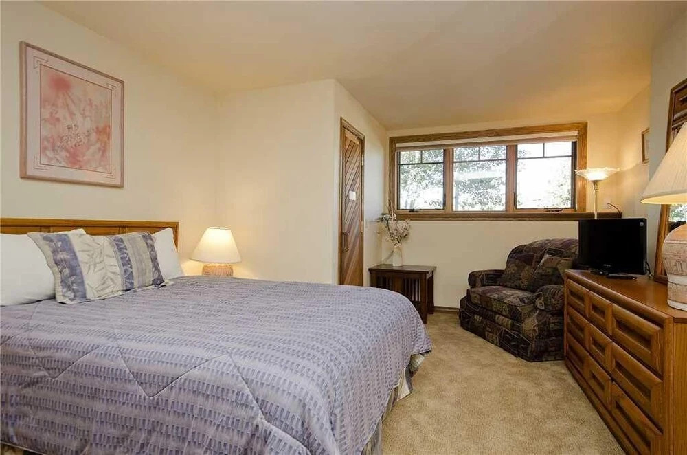 The Phoenix at Steamboat by Mountain Resorts