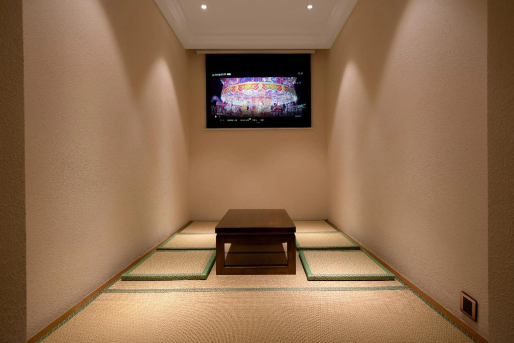ELITE James Joyce Coffetel Hotel Guangzhou Pedestrian Street Beijing Lu Metro Station Branch
