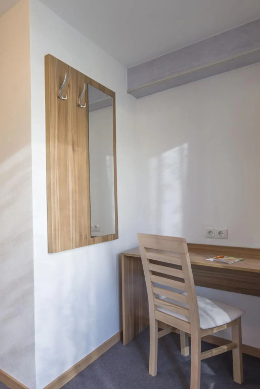 Arthotel