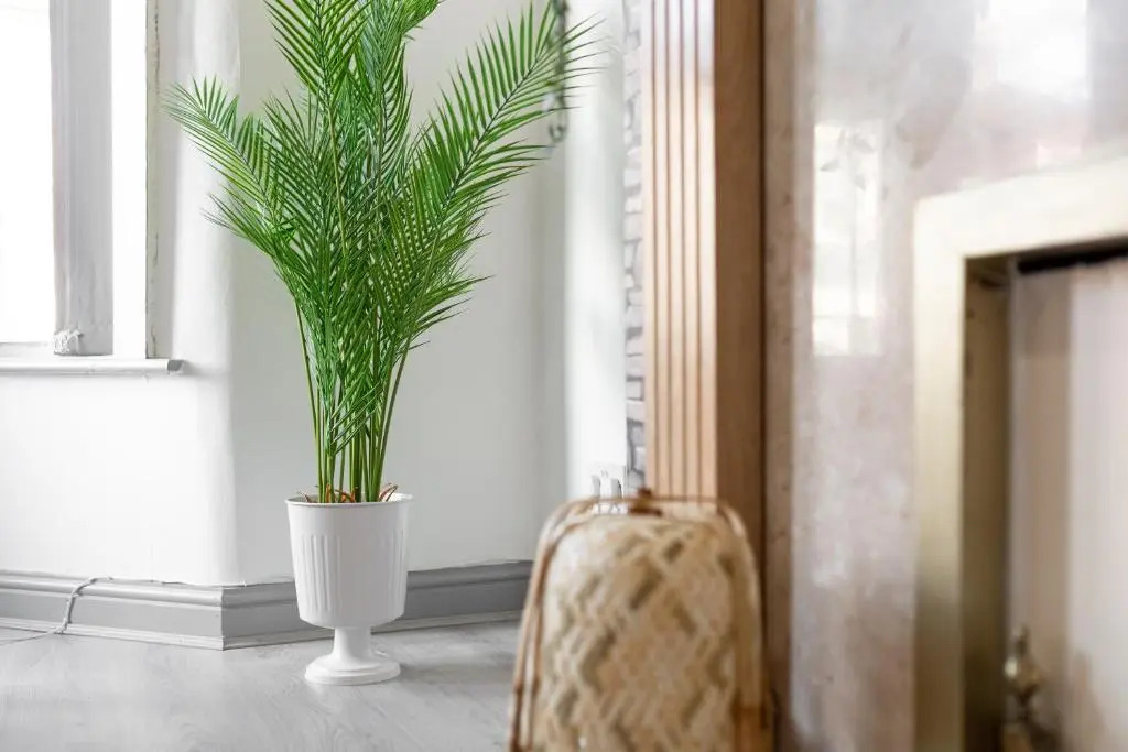 Superb Spacious House For Contractors & Families & Private Parking By Liverpool Short Stay