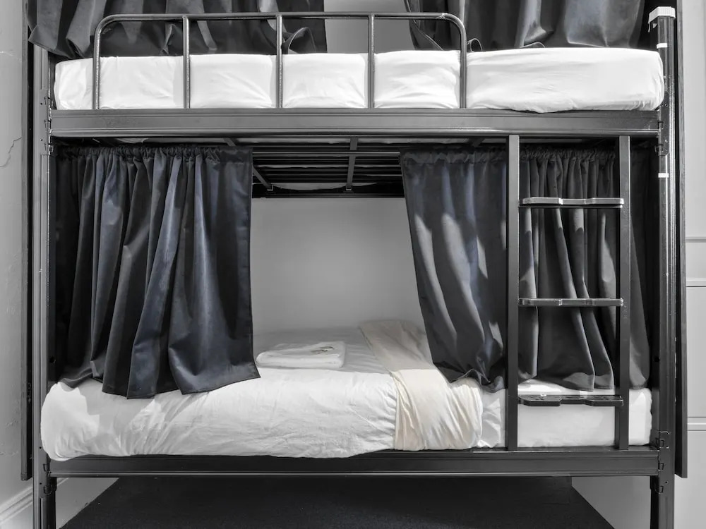 Darling Harbour Hostel - Near ICC