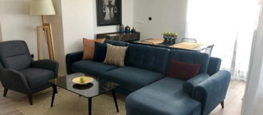 ONLY ONE Suites&Residence