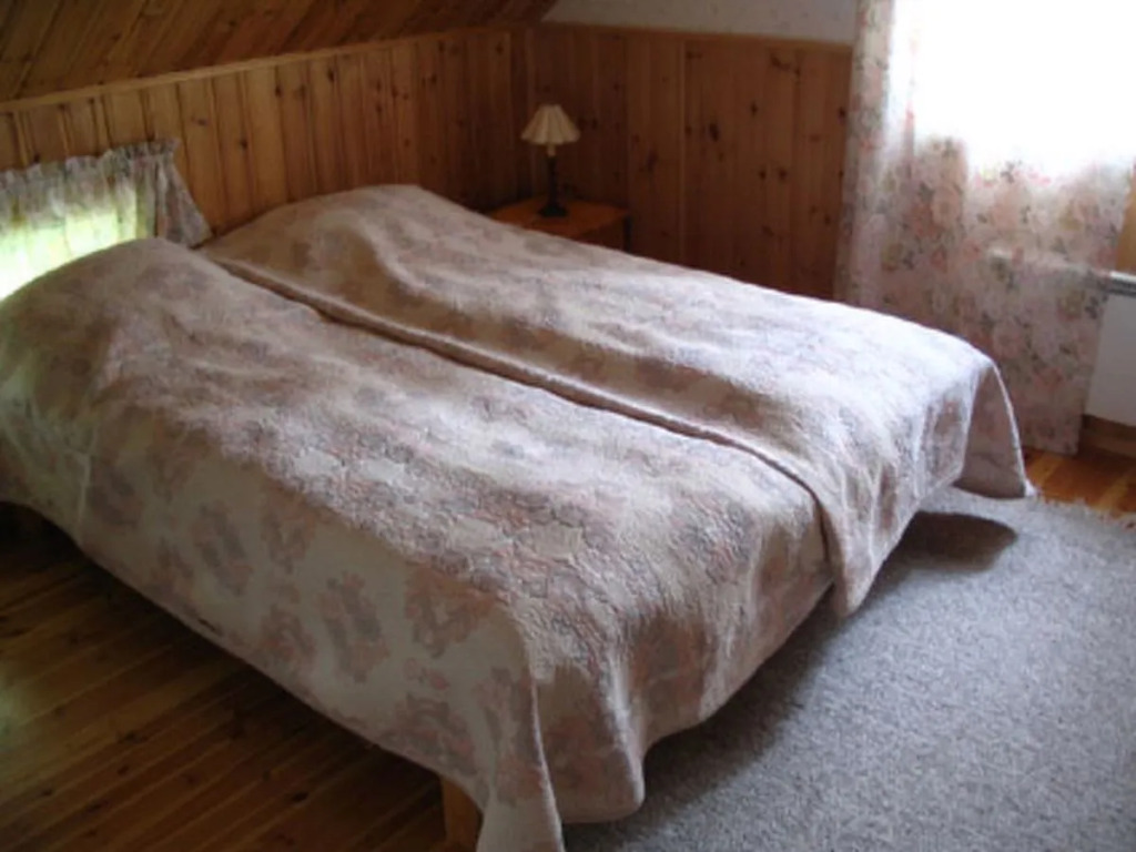 House Rantala Kuusamo