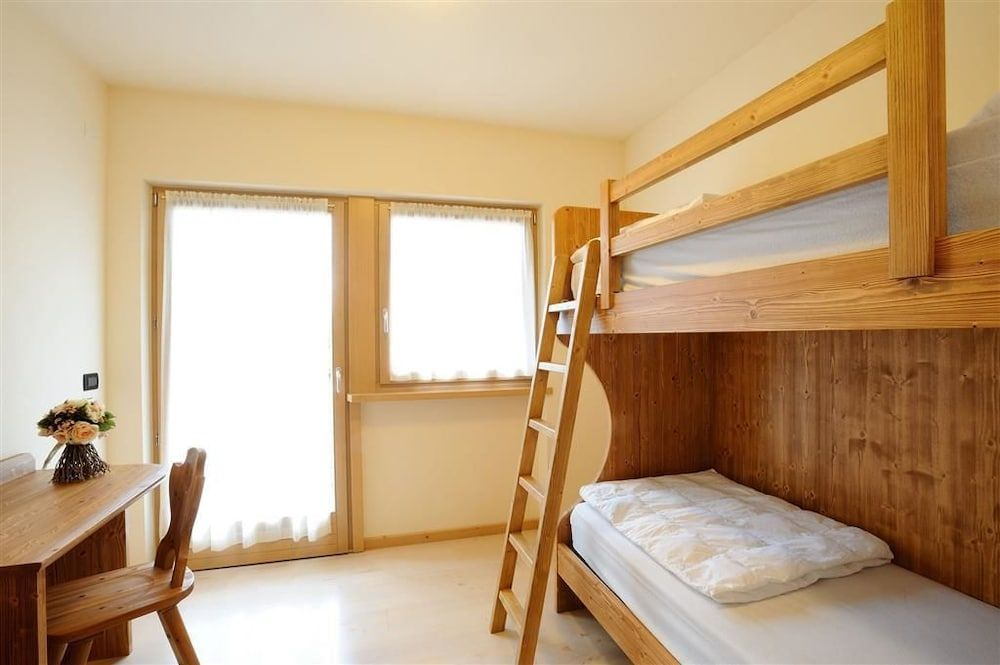 Residenza Casale