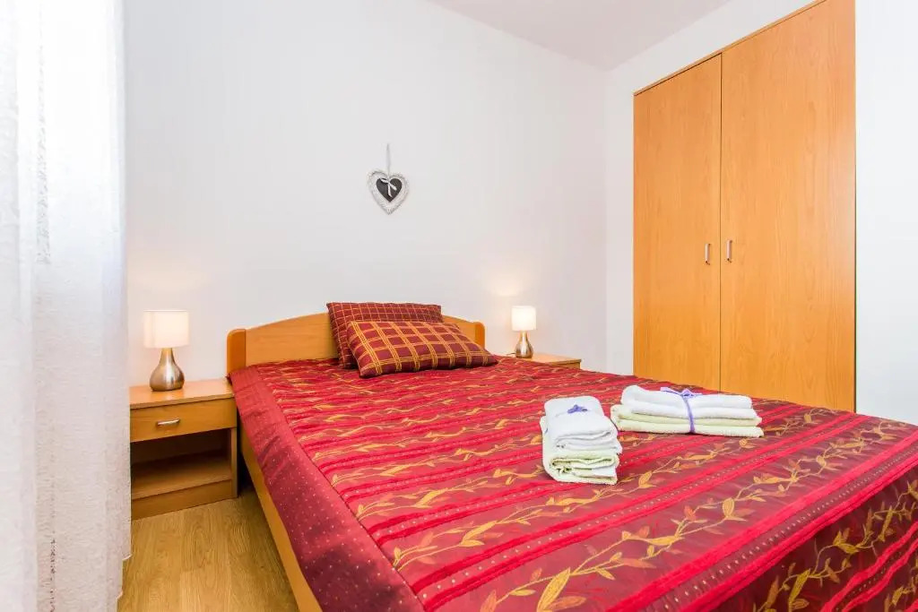 Guest house Lavanda 2