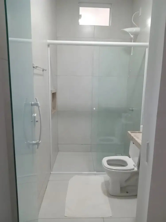 Lençóis Prime Hotel Barreirinhas