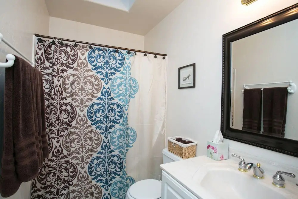 Star Dazzle 3 BR by Casago