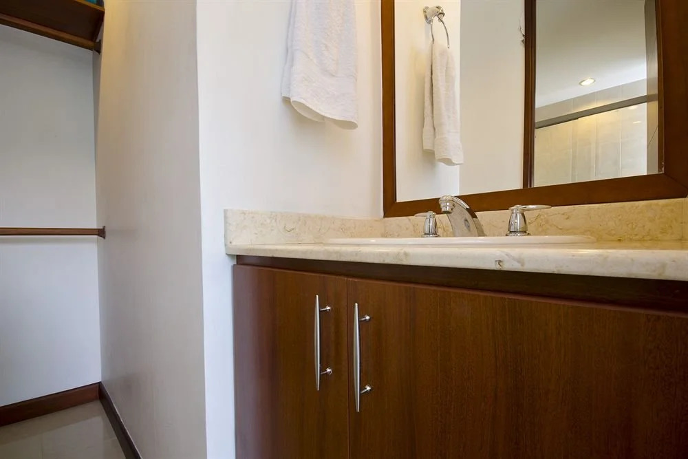 Medellin Corporate Stays