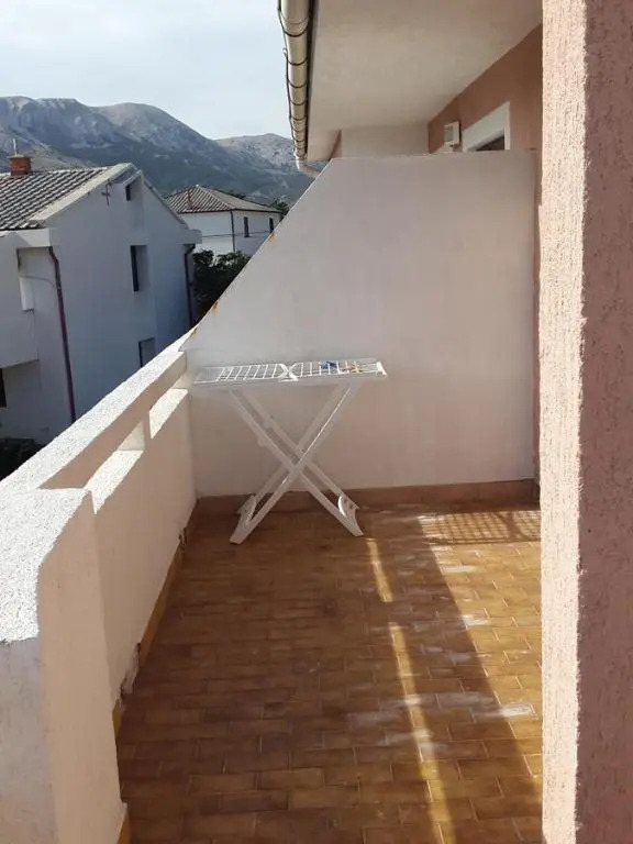 Apartments Katarina