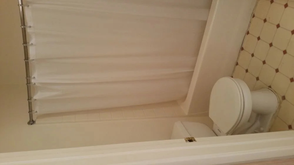 Siegel Suites Mesquite