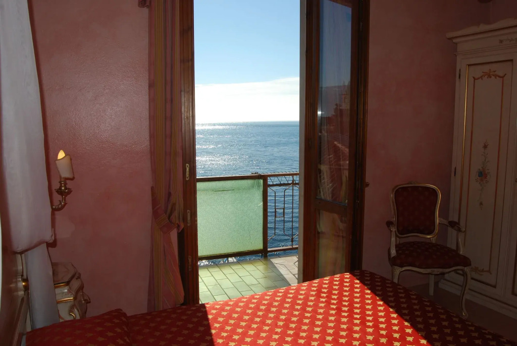 Garda Sol SPA Hotel & Appartamenti