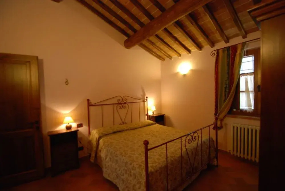 La Coppa