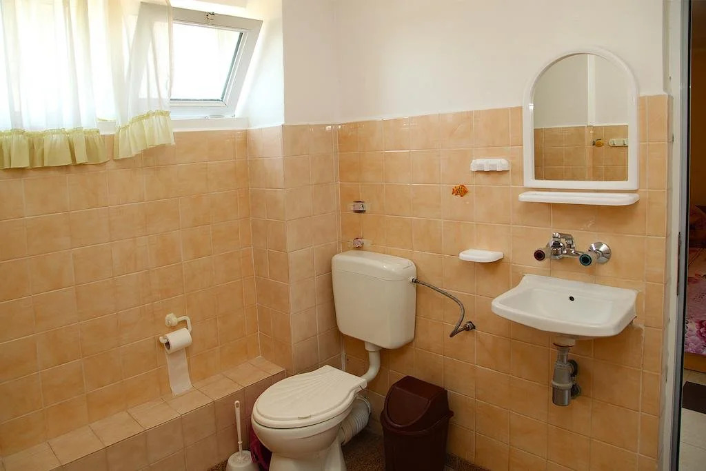 Boston Guest House