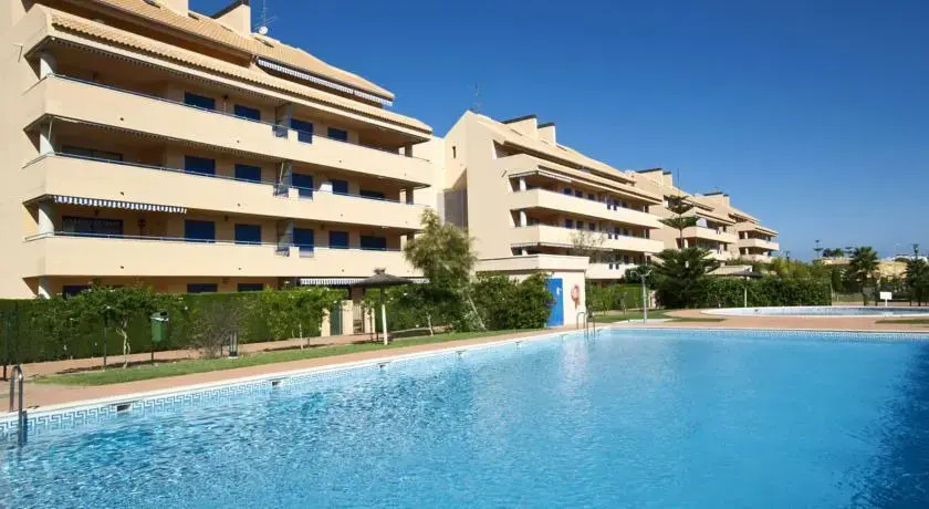 La Marjal 5
